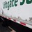 2016-freightliner-m2-106-image-6