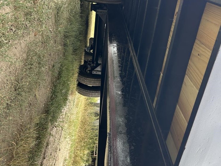 pinto-hitch-trailer-image-23