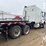 2015-volvo-vnm62t630-image-4