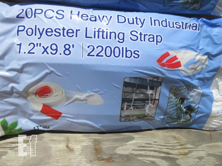 polyester-lifting-straps-image-2