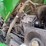 john-deere-5225-image-34
