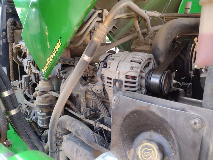 john-deere-5225-image-34