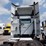 2020-volvo-vnr300-image-10