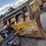 deere-700l-image-26