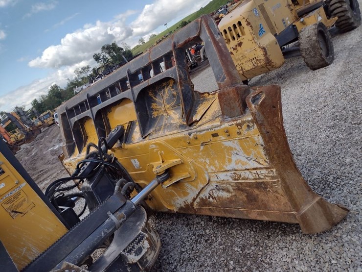 deere-700l-image-26