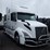 2023-volvo-vnl860-image-3
