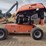 jlg-400s-image-19