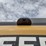 deere-160g-lc-image-33