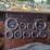 peterbilt-330-image-11