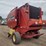 new-holland-br740-image-20