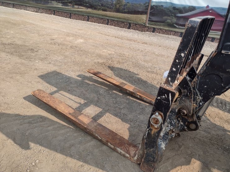 jlg-1255-image-20