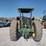 john-deere-2955-image-4
