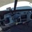 bobcat-e50-image-8
