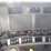 2021-kenworth-t680-image-20