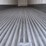 2019-carrier-x4-7300-image-13