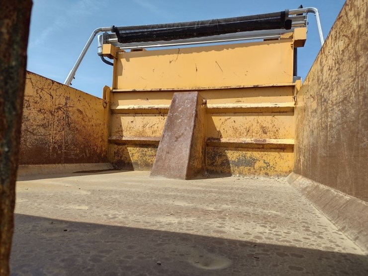 international-durastar-4300-image-29