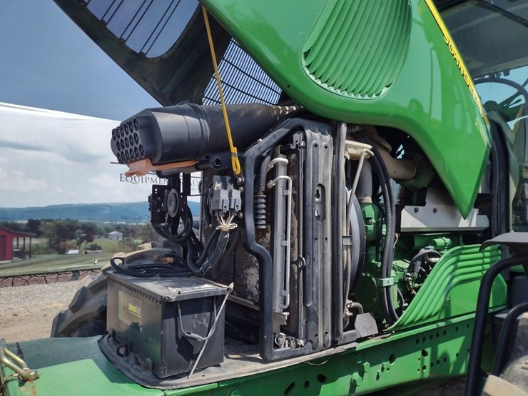 john-deere-7520-image-27