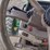john-deere-7230-image-10