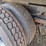 ford-f750-image-28