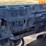 polaris-ranger-image-7