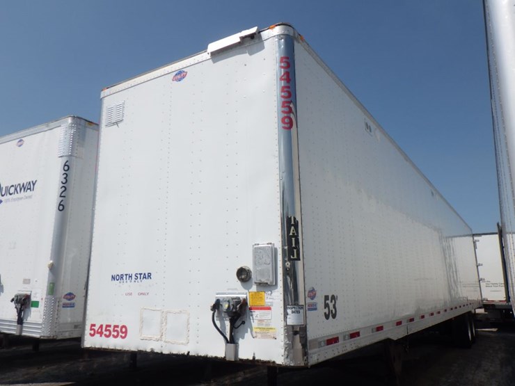2014-utility-4000d-x-image-1