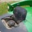 2005-john-deere-7420-image-31