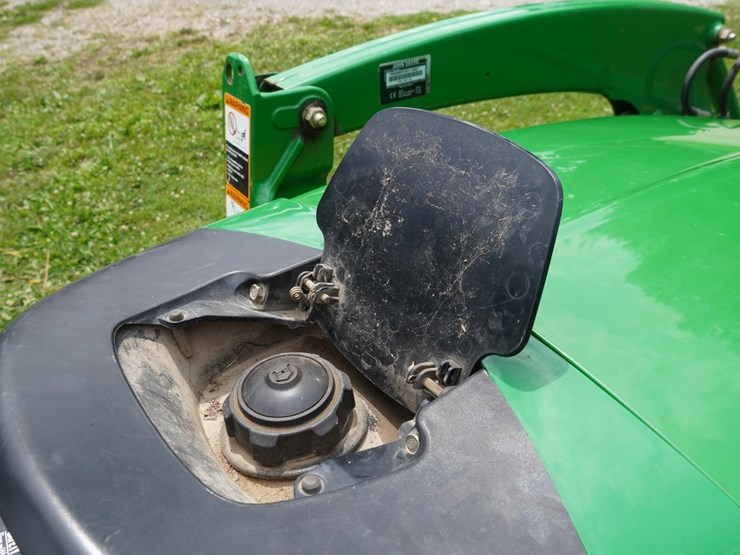 2005-john-deere-7420-image-31