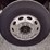 peterbilt-335-image-21