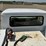 1995-international-4900-image-26