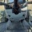 new-holland-ts6020-image-8