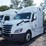 2022-freightliner-cascadia-126-image-1