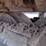 john-deere-24-image-15