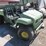 john-deere-gator-image-2