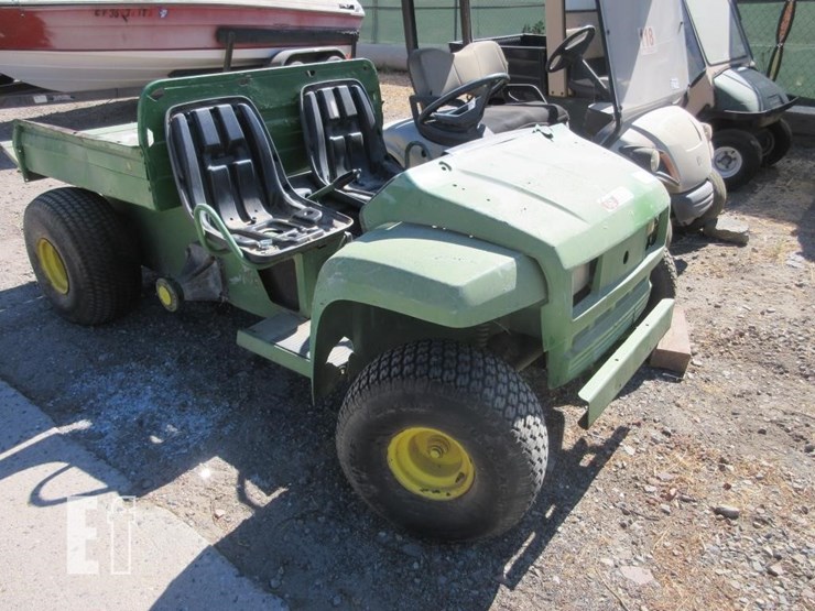 john-deere-gator-image-2