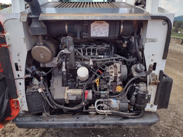 bobcat-t595-image-32