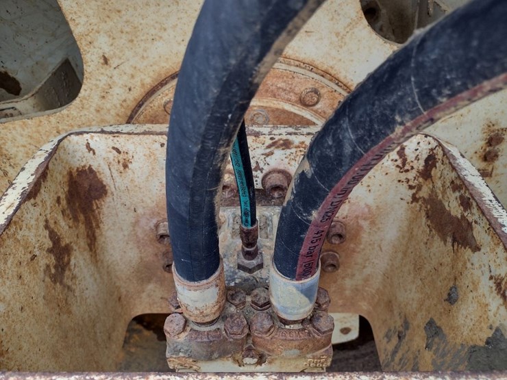 ingersoll-rand-sd100d-image-17
