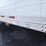 2018-carrier-x4-7300-image-25