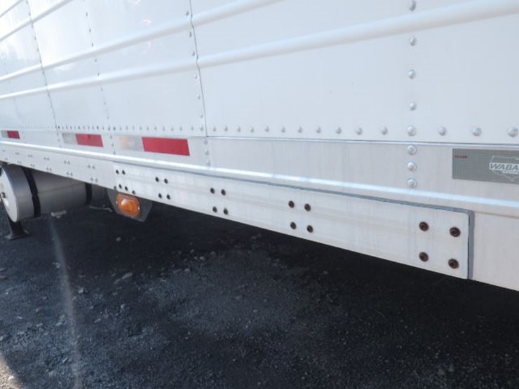 2018-carrier-x4-7300-image-25