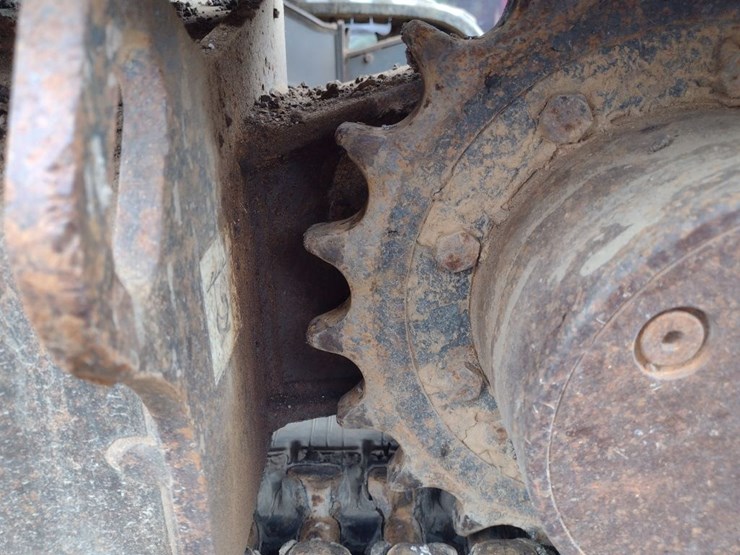bobcat-e35-image-13