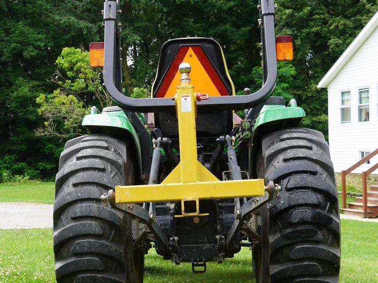 2005-john-deere-7420-image-5