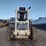 terex-th844c-image-4