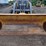 deere-310sl-image-18