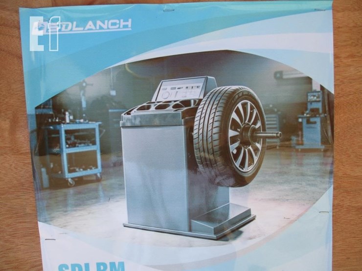 sdlanch-sdlbm-image-3