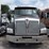 2015-kenworth-t880-image-2