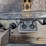 john-deere-310d-image-11