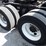 2023-freightliner-cascadia-126-image-8