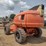 jlg-600s-image-27