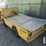 utility-flatbed-image-4