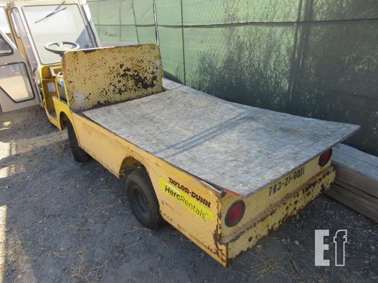 utility-flatbed-image-4