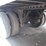 2018-carrier-x4-7300-image-6